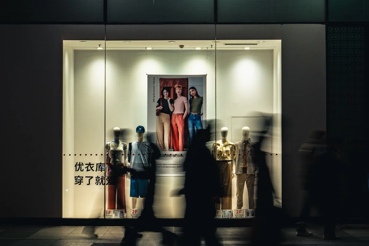 Lokales SEO: So wirst du in deiner Stadt gefunden