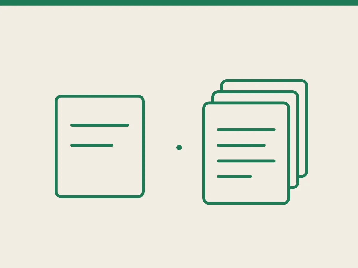 OneNote gegen Google Keep, und am Ende gewinnt ein Dritter