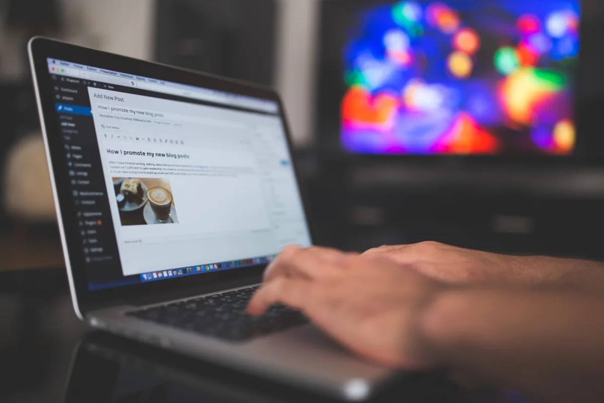 WordPress 7 mit Divi 5 hat mich umgestimmt